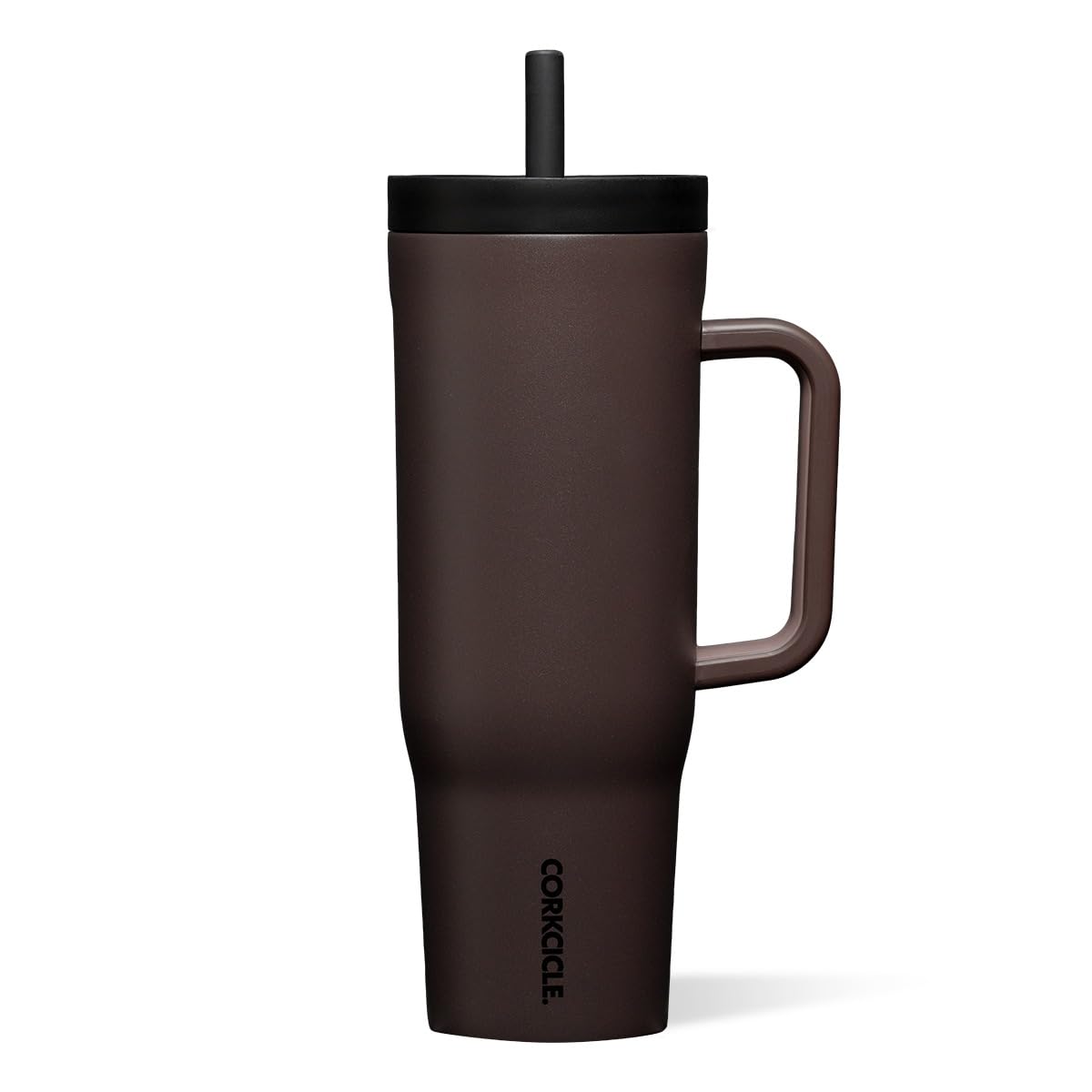 Corkcicle Cruiser - 40oz Cacao