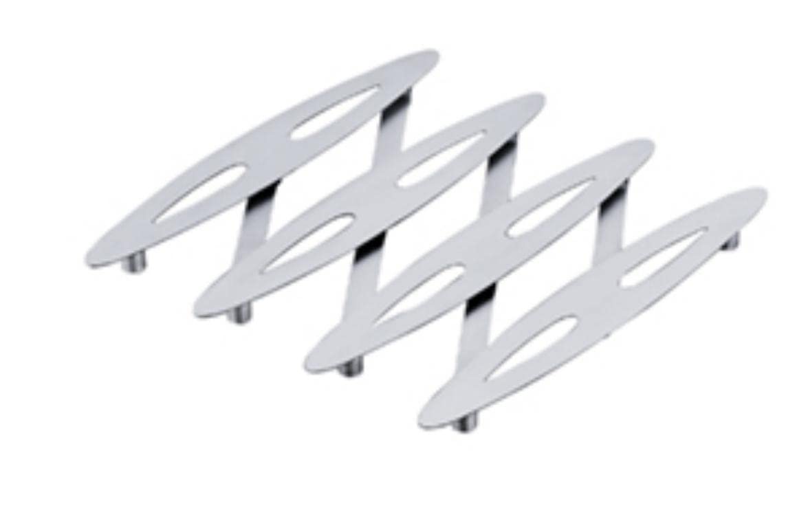???????(Wmf) Trivet W0632106030