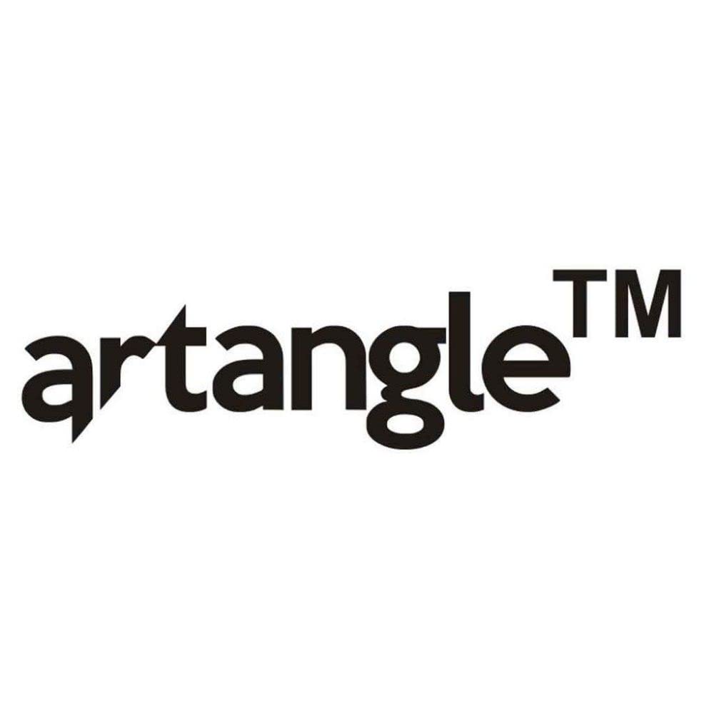 Seven Rays Great Mind Discuss Ideas (Small) Poster