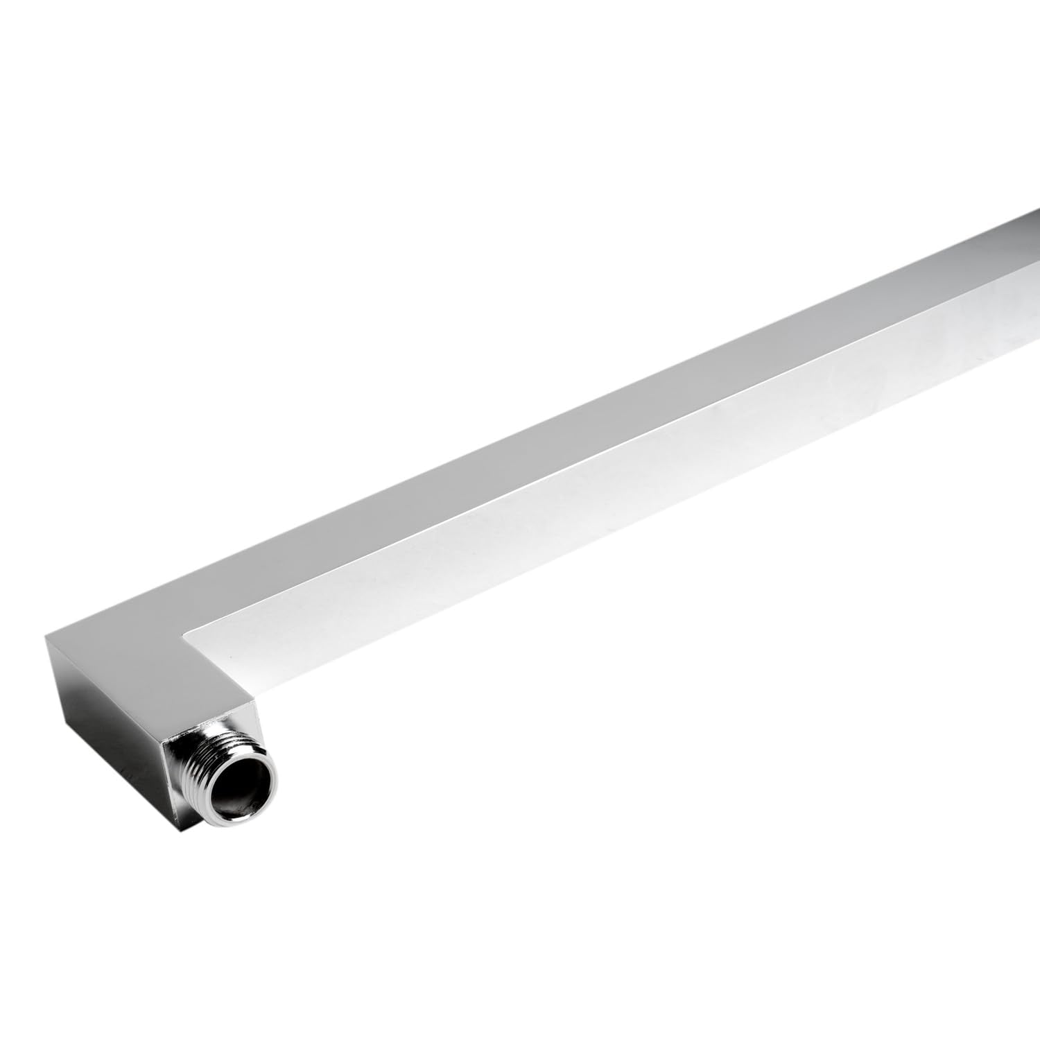 Alfi Brand Abc3219-Ad Adobe 32-Inch X 19-Inch Single Bowl Concrete/Cement Farm/Apron Sink