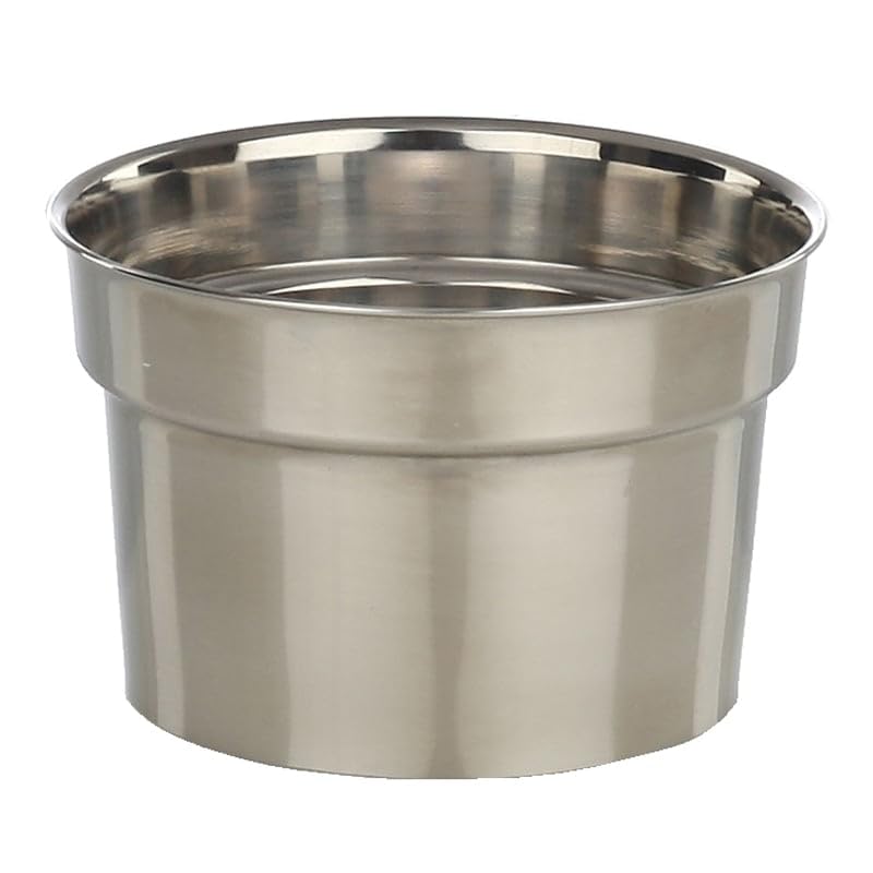 Libertyware S/S Reversible Shake Collar For 16 Oz Cup