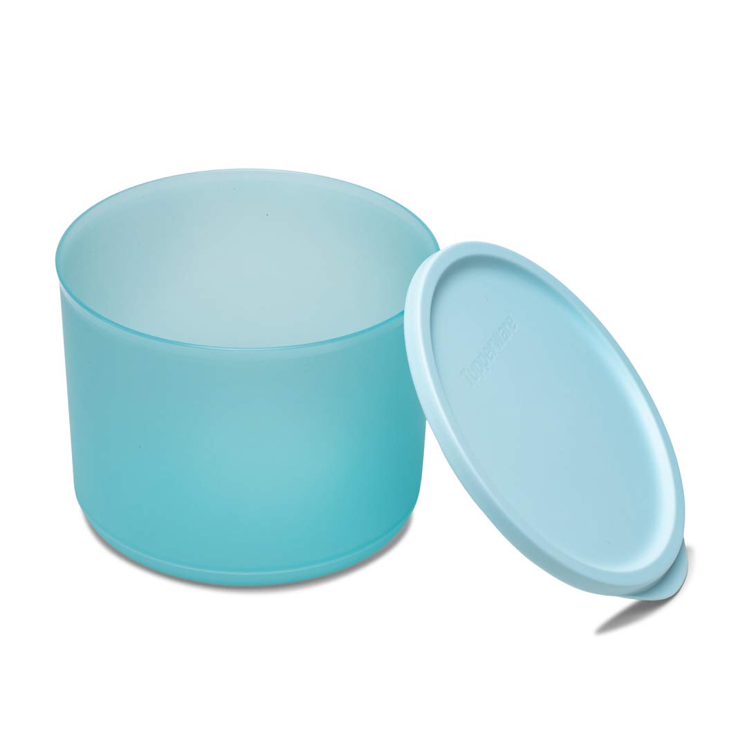Tupperware Fridge Container Roundstax Large 2.1L 1Pc