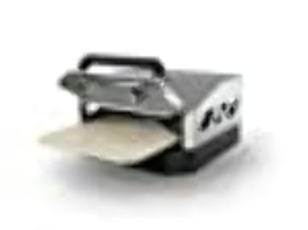 MAGMA Products, Pizza Oven Top, Crossover Series, CO10-105
