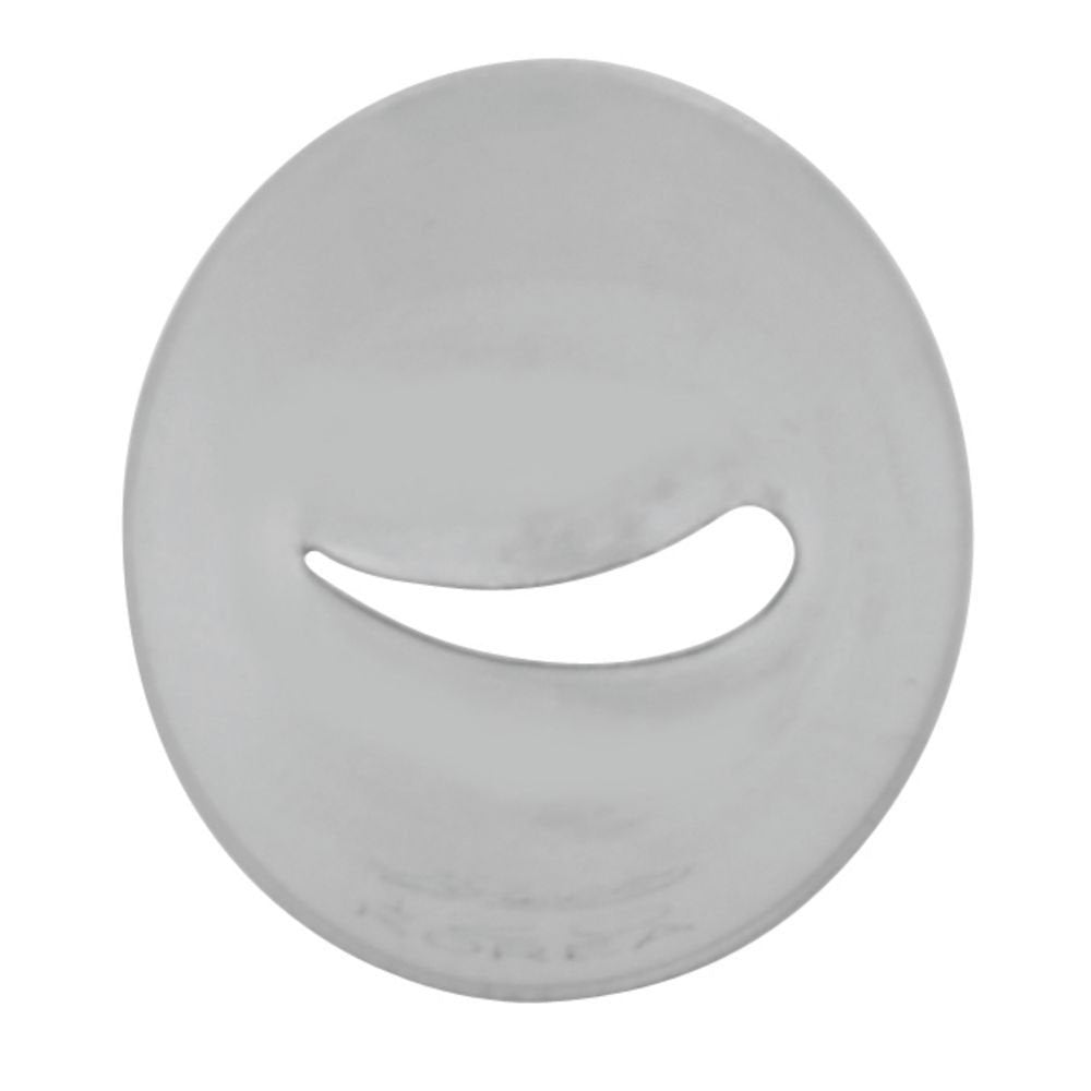 Ateco Decorating Tip 120