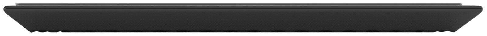 Magisso Naturally Cooling Ceramic Serving Rectangular Plate #