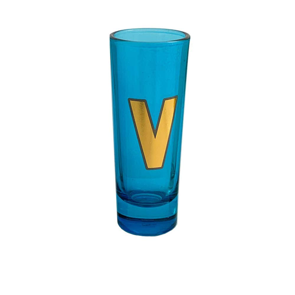 Myxx Love Shot Glasses