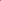 Tupperware Sandwich Keeper Purple