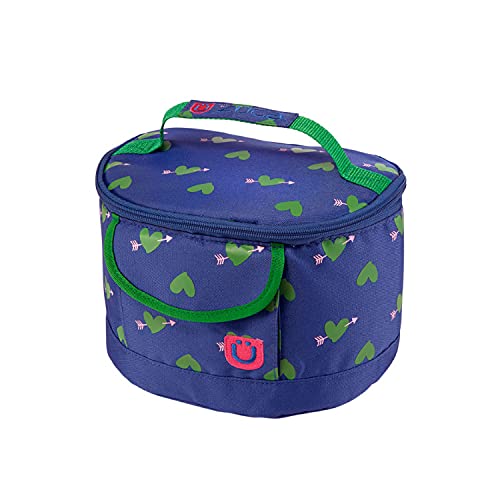 Zuca Lunchbox (Cupid)