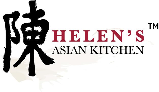 Helen'S Asian Kitchen Wok, Premium Excalibur Non-Stick With Stay-Cool Handles, 14-Inches