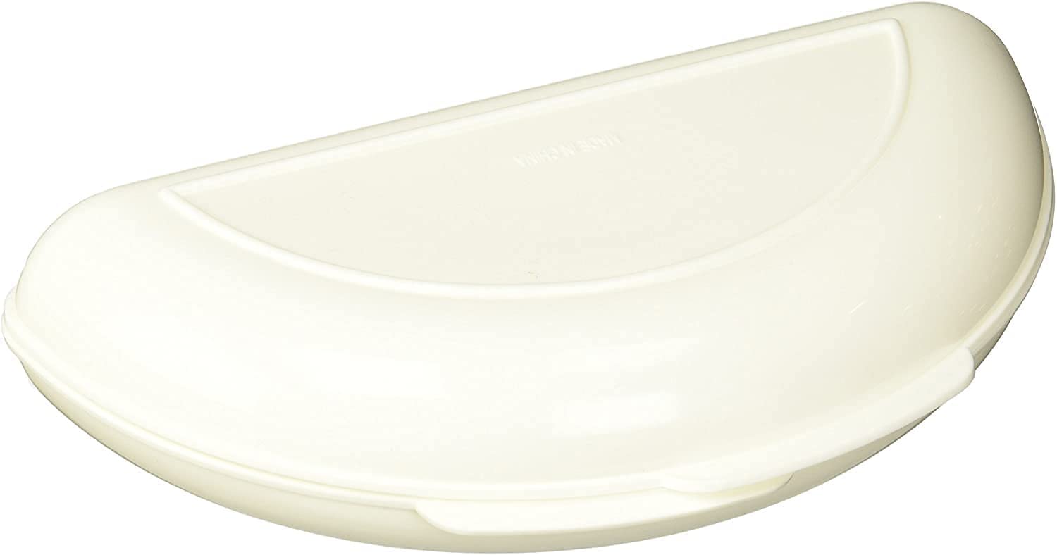 Omelet Wave Microwave Omelet Cooker 8.8 Inches