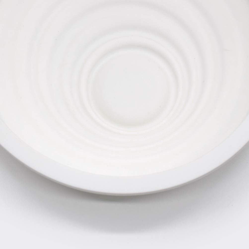 Homut 8.7Inch Silicone Mousse Cake Mold Durable Round Ripple Pan For Chiffon Cake Sugar Rainbow Cake Bakery Dessert Store Weddin