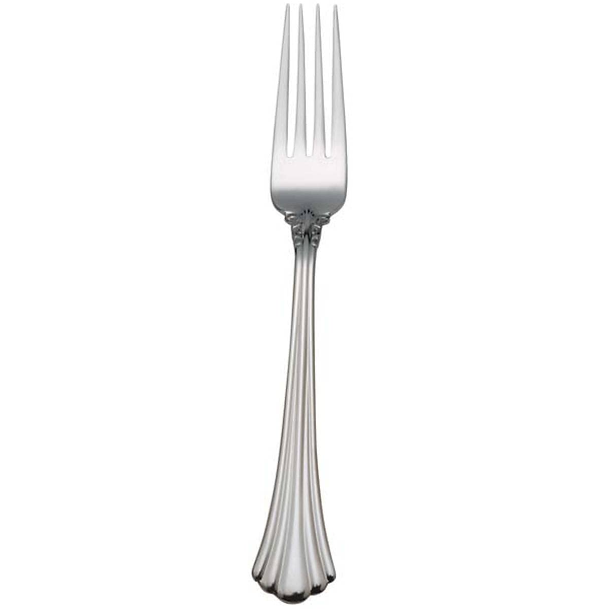 1800 Place Fork