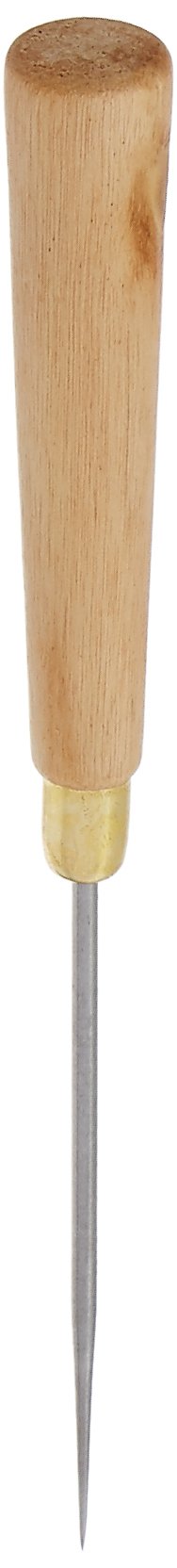 Happy Sales , Stainless Steel Takoyaki Pick