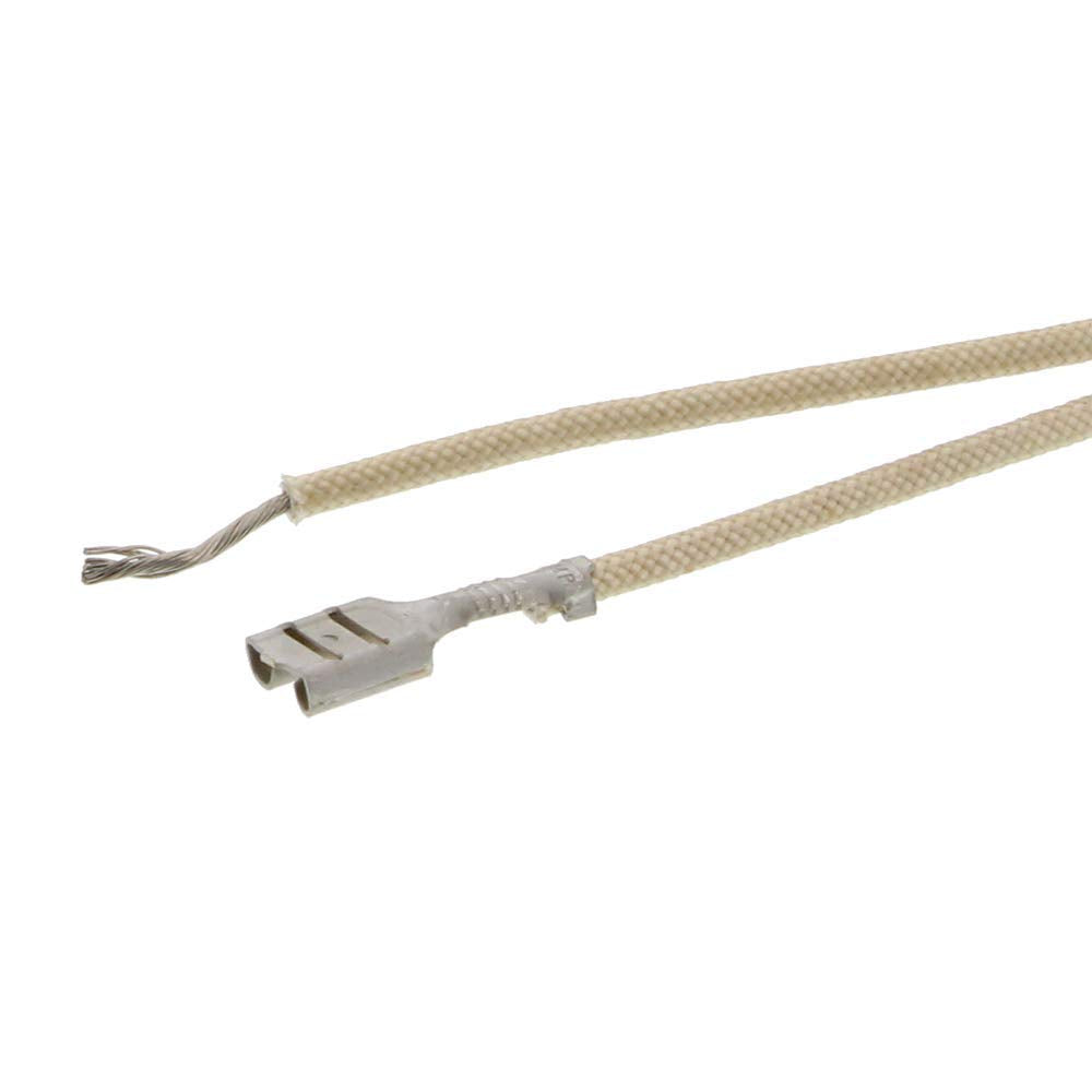 Erp Gr403 Gas Oven Range Igniter
