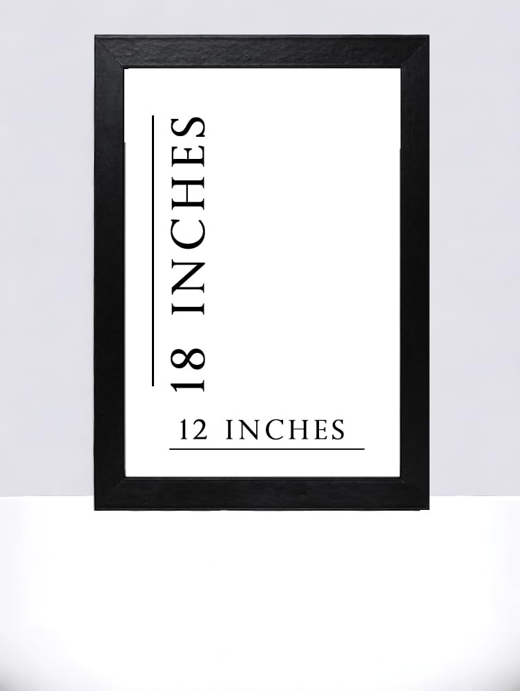 Vsk Sketch Art Customised Digital Oil Painting Color Full Background | Gift For - Anniversary | Birthday | Wife | Husband | Sist