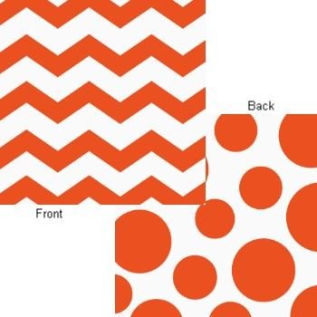 Bn 12/16Ct 2P Ds Chv/Dt Sk Ong