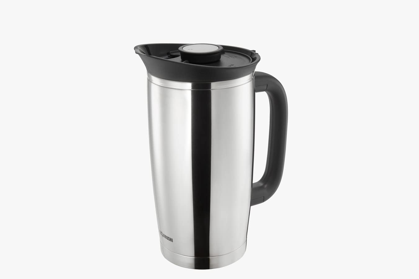 Zojirushi Sk-Xae10Xa Fresh Brew Vacuum Insulated Stainless French Press