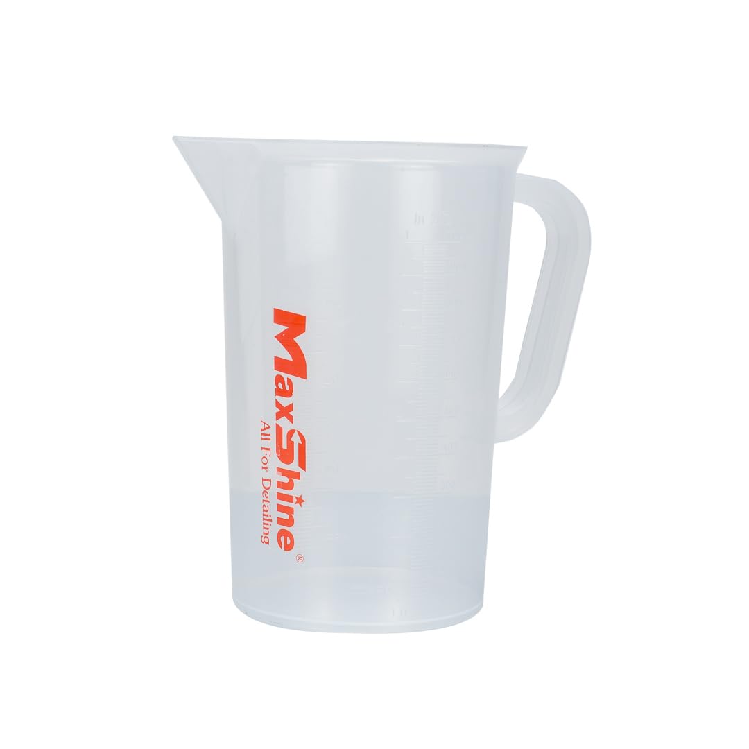 Measuring Cups (100Ml)