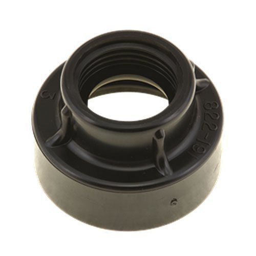 Bobrick 822-94 Bottle Cap