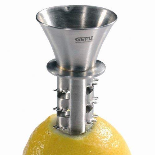 Gefu Presco Lemon Juicer