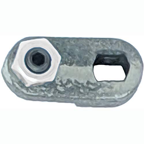 Vermont Castings 5004024 Wood Stove Pawl Assembly Replacement