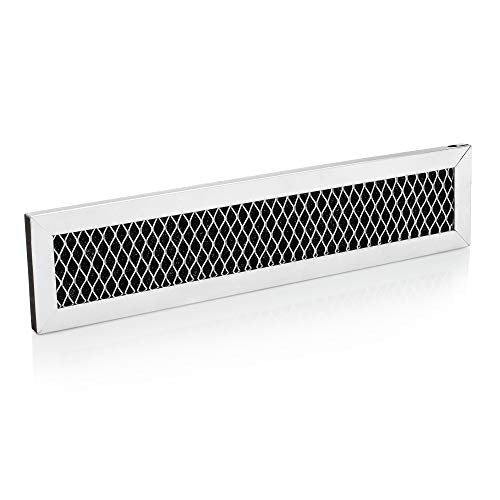 Frigidaire Frpamraf Pure Air Replacement Air Microwave Filter