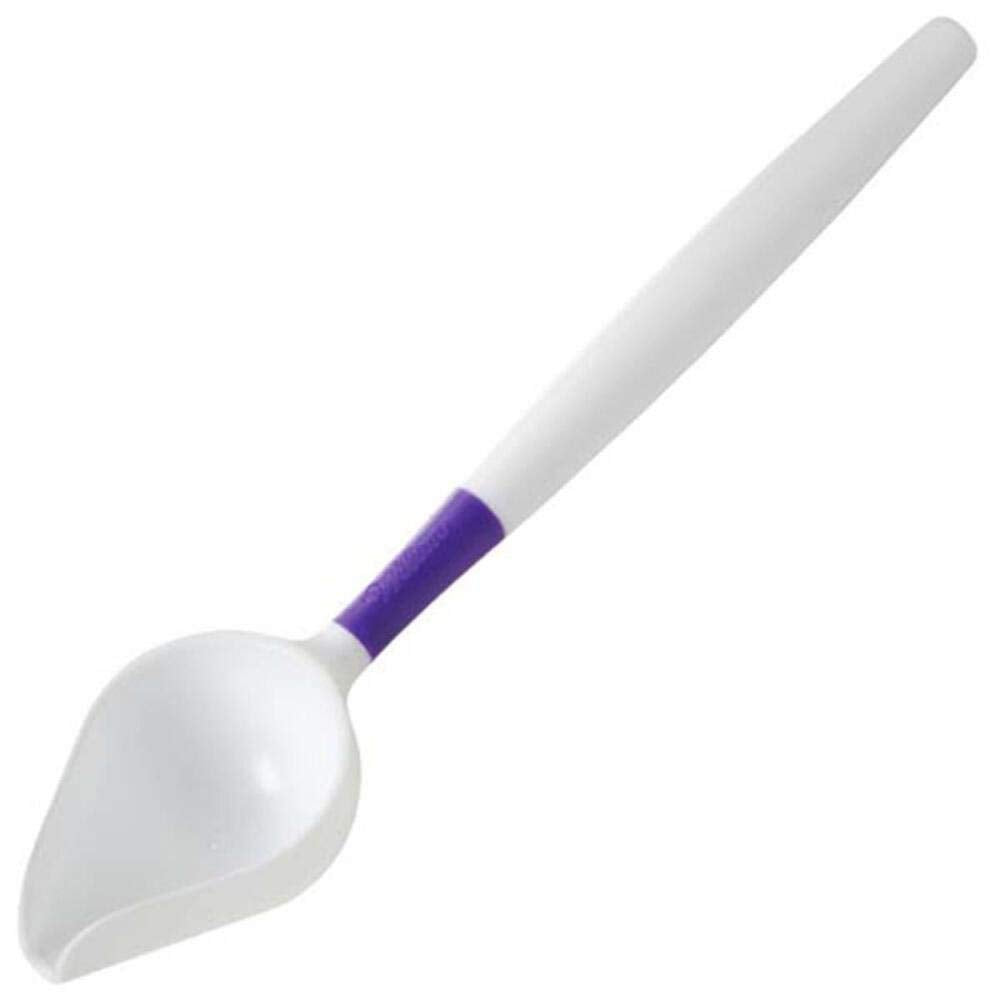 Wilton Drizzling Scoop For Candy Melts Candy