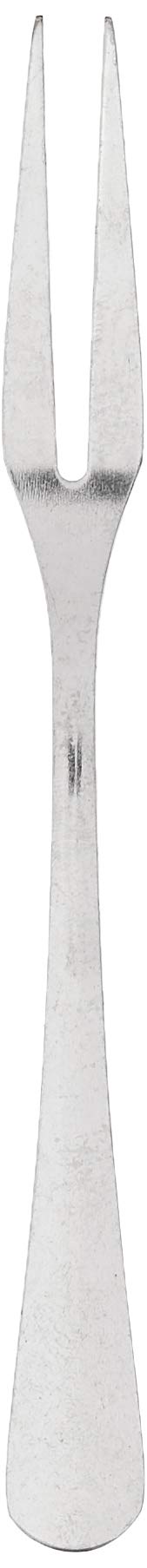 Nantucket Seafood Seafood Forks, 6.25 X 0.5 X 0.25 Inches, Seafood Forks
