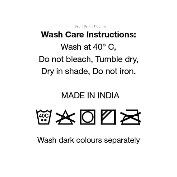 Kk Home Store Decor Royal Look Designer Superfine/Area Rug/Durries Velvet Carpet - |60 inch x 84 inch | 150 cm x 210 cm | 5 Feet