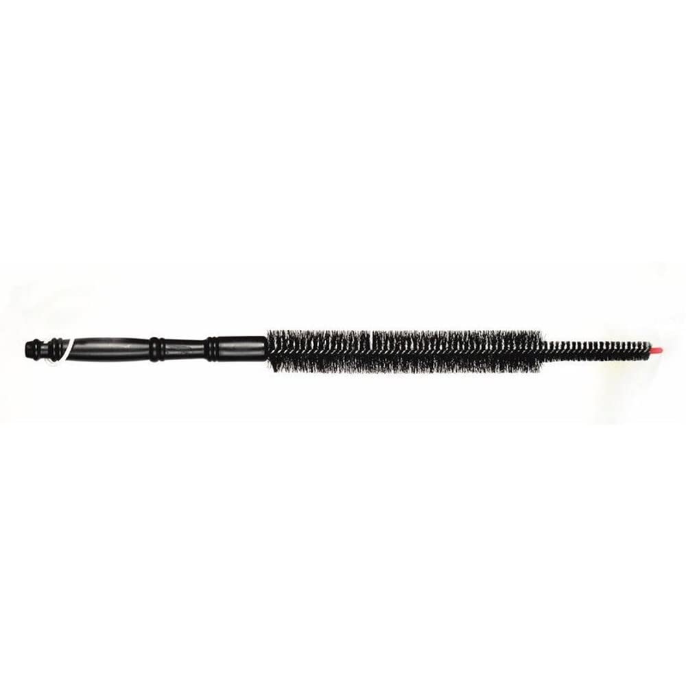 Brushtech Refrigerator Coil Cleaning Brush B47C