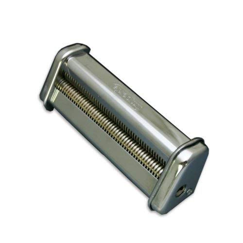 CAPELLI D'ANGELO - 1.5 MM