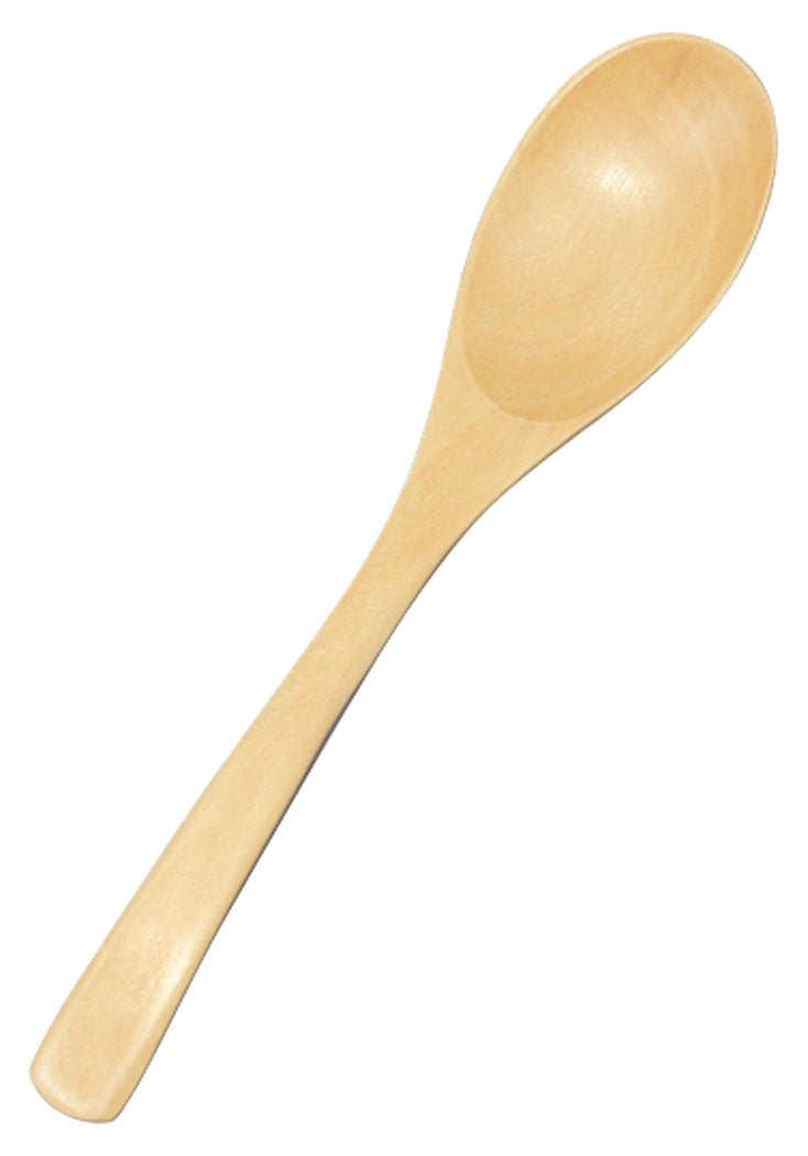 maruju shiraki pilaf spoon