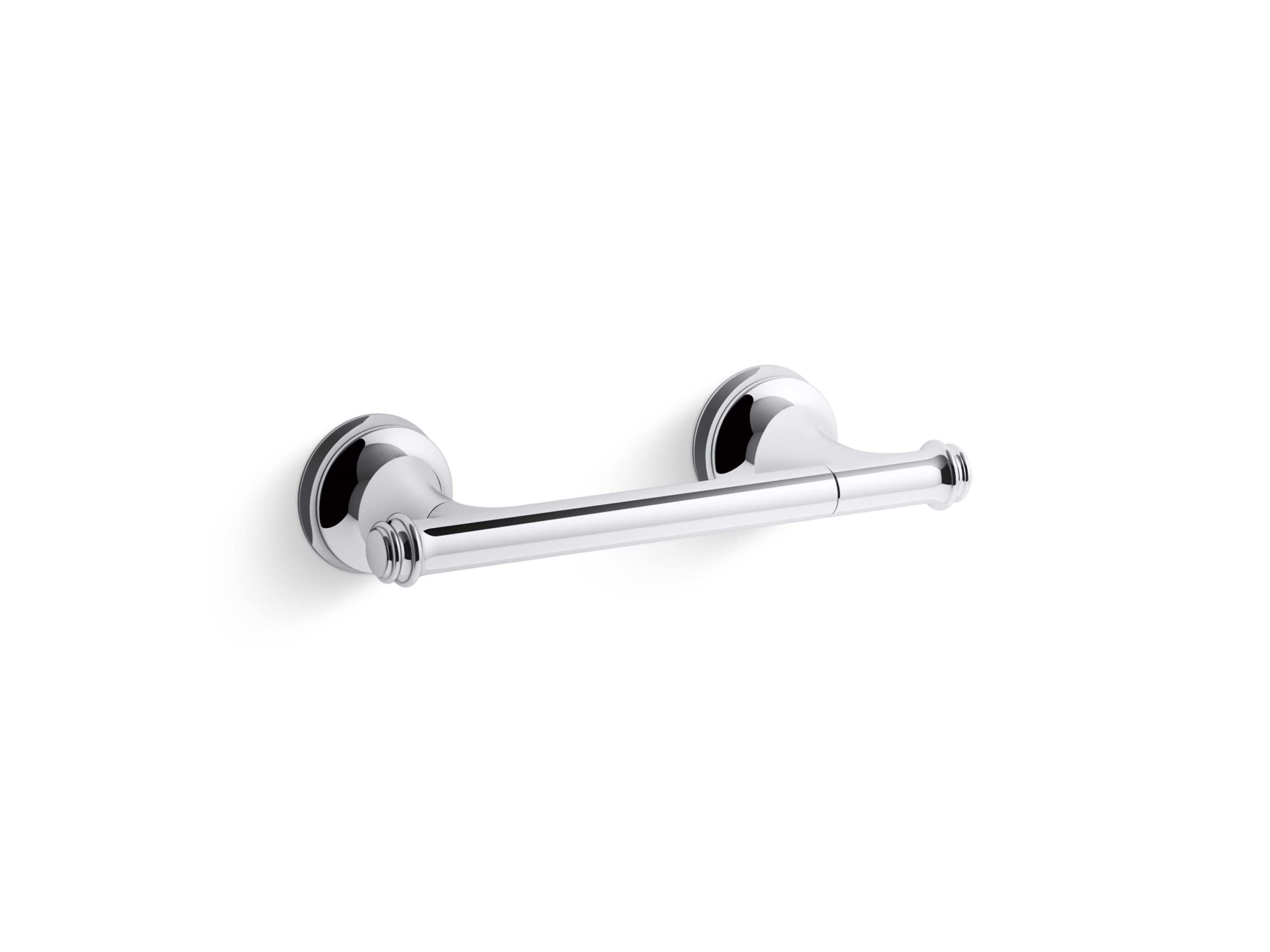Bellera Horizontal Tp Holder
