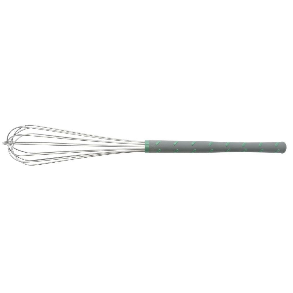 Jacobs Pride Nylon Handle French Whip, 24