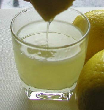 Bicb Lemon/Citrus Juicer Squeezer, Made Of Beechwood