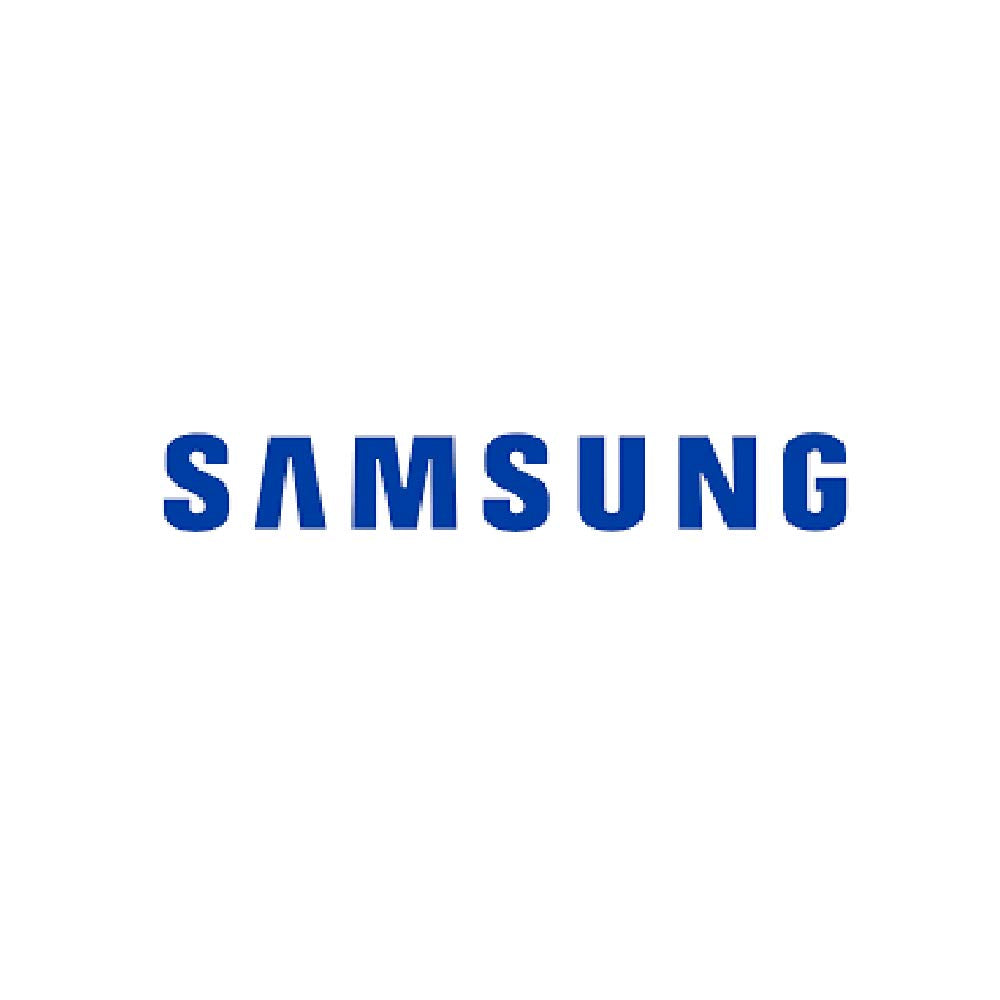 Samsung 3601-001197 Fuse Genuine Original Equipment Manufacturer (OEM) Part