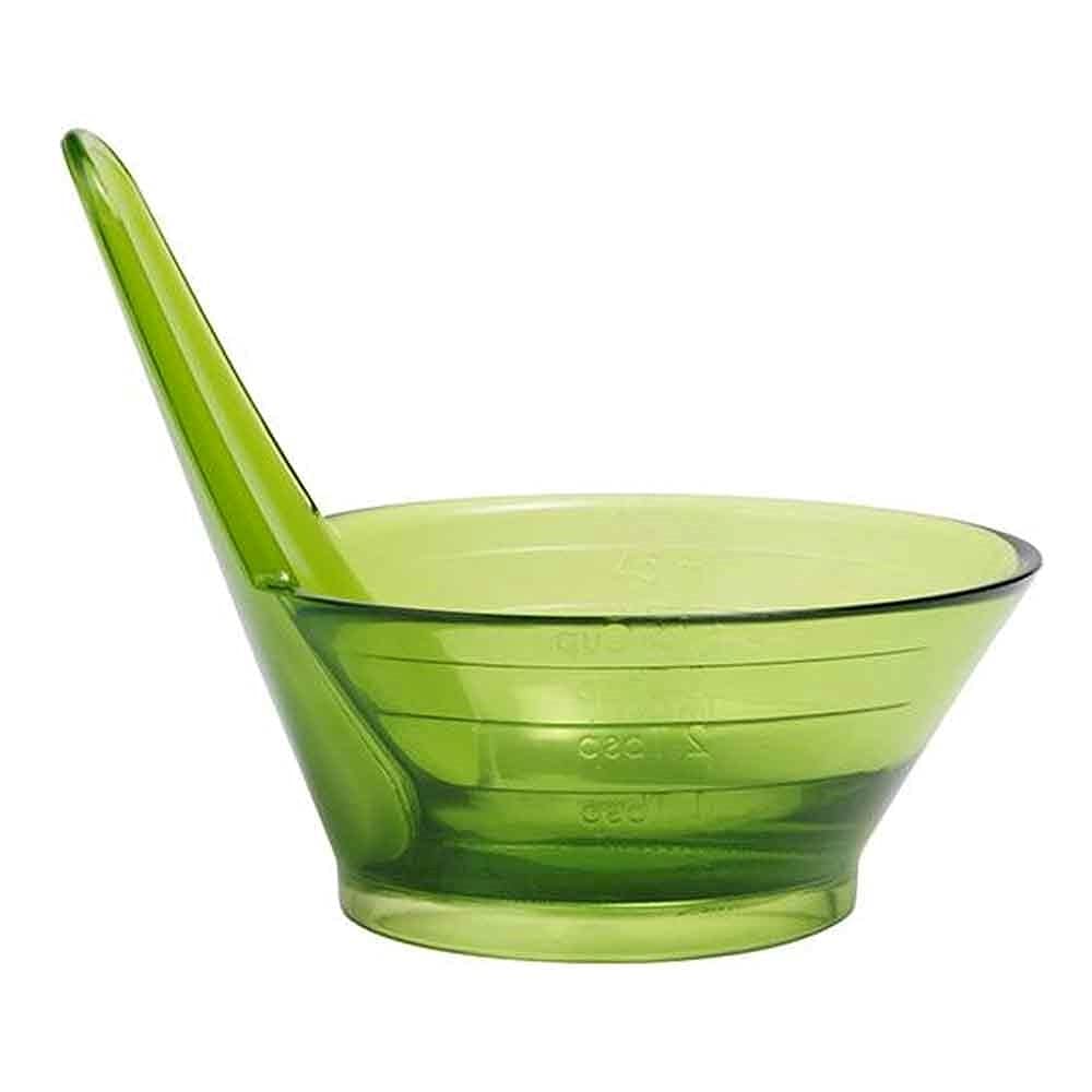 HERB STRIPPER (Pack of 9)