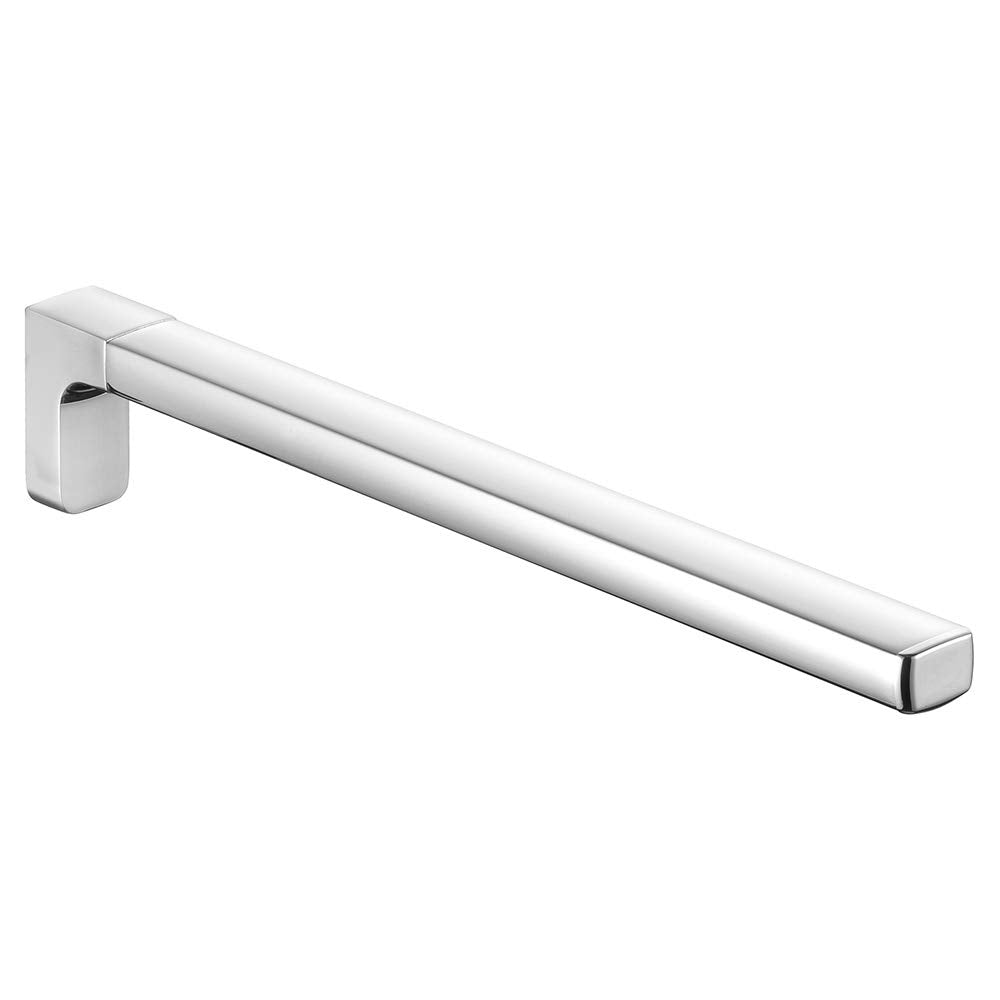 Keuco 12722010000 340Mm One Arm Towel Holder - Chrome