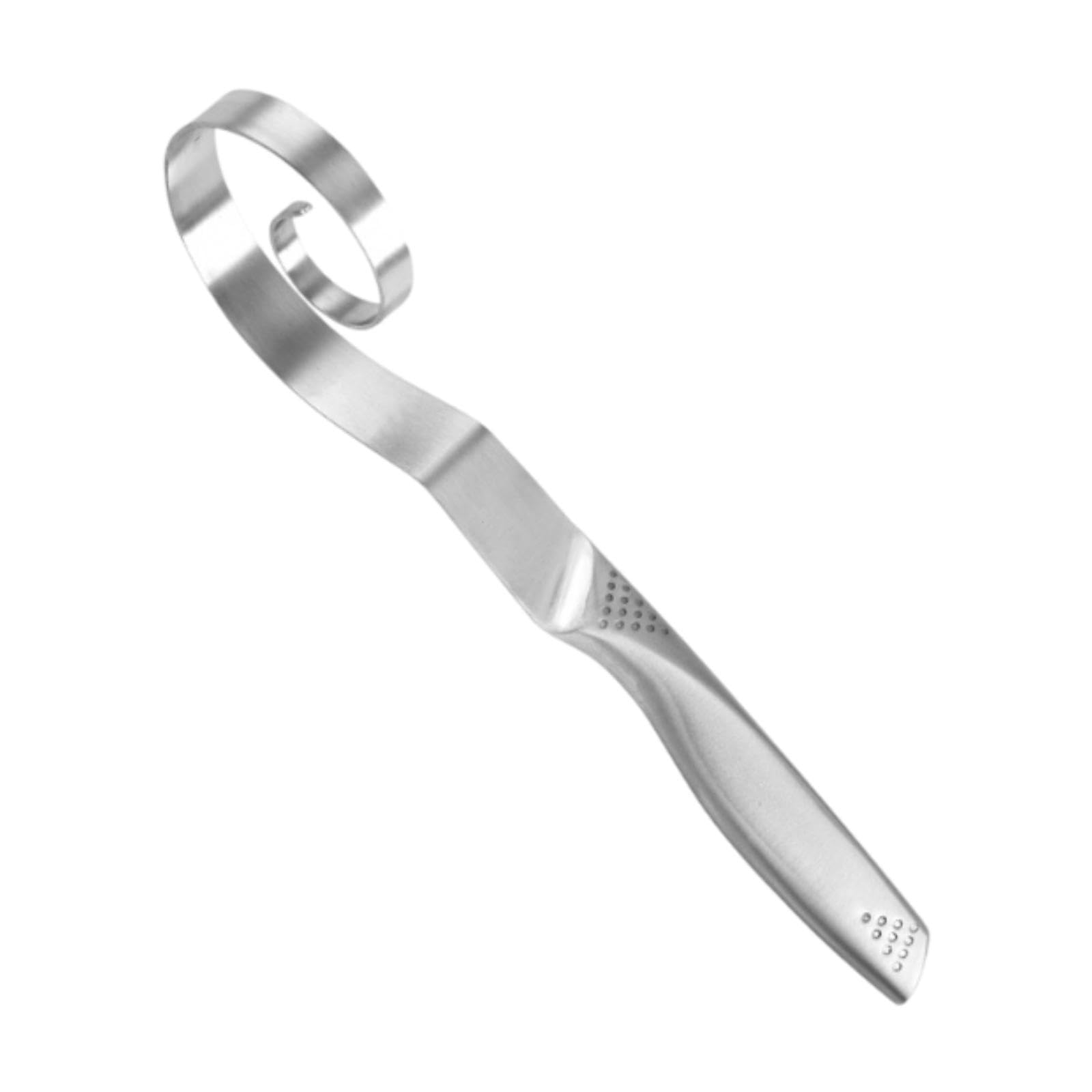 Ujeavette Danish Dough Whisk Whisking Mixing Tool Bread Mixer For Cake Pastry Biscuits