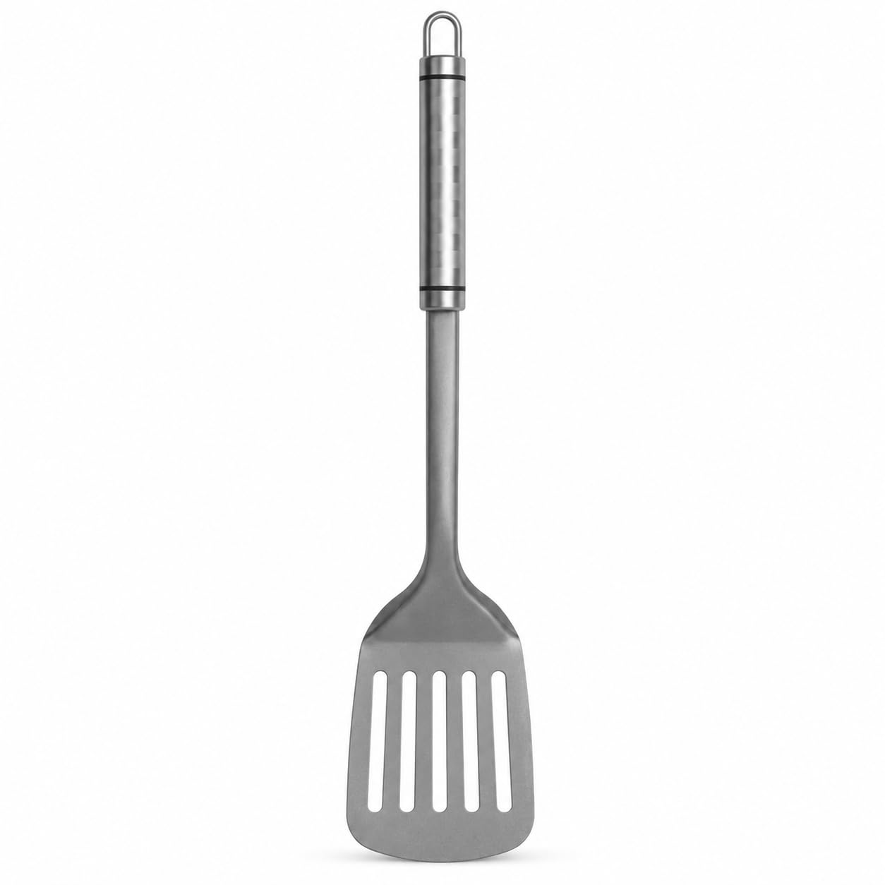 Siraat Titanium Cooking Utensil, Lightweight Kitchen Tool, Scooper