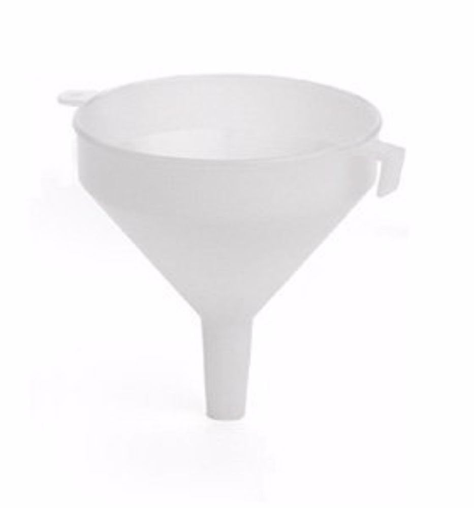 E.C. Kraus N5O4Bm9 8'' Funnel