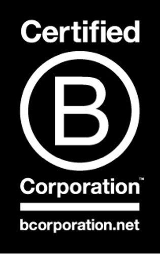 Preserve Food Storage Container  19 Ounce/Small  Apple Green (40111)