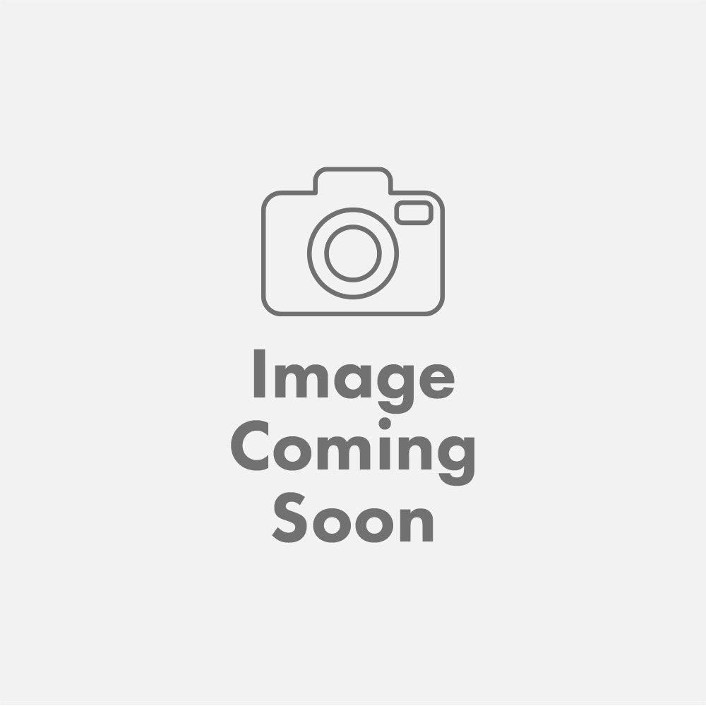 Amscan Bright Pink Plastic Cups, 9Oz, 72Ct