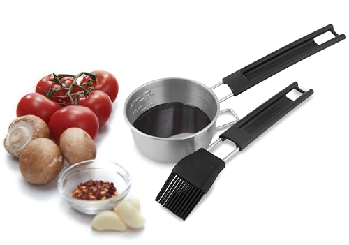 Broil King 61490 Basting Set