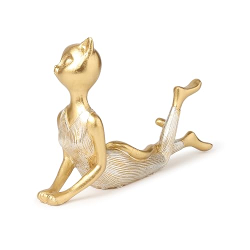 Habere India-All The Cultures Fabricating India Office Desk Decorative Items | Home Decor For Living Room | Home Decor Gift Item