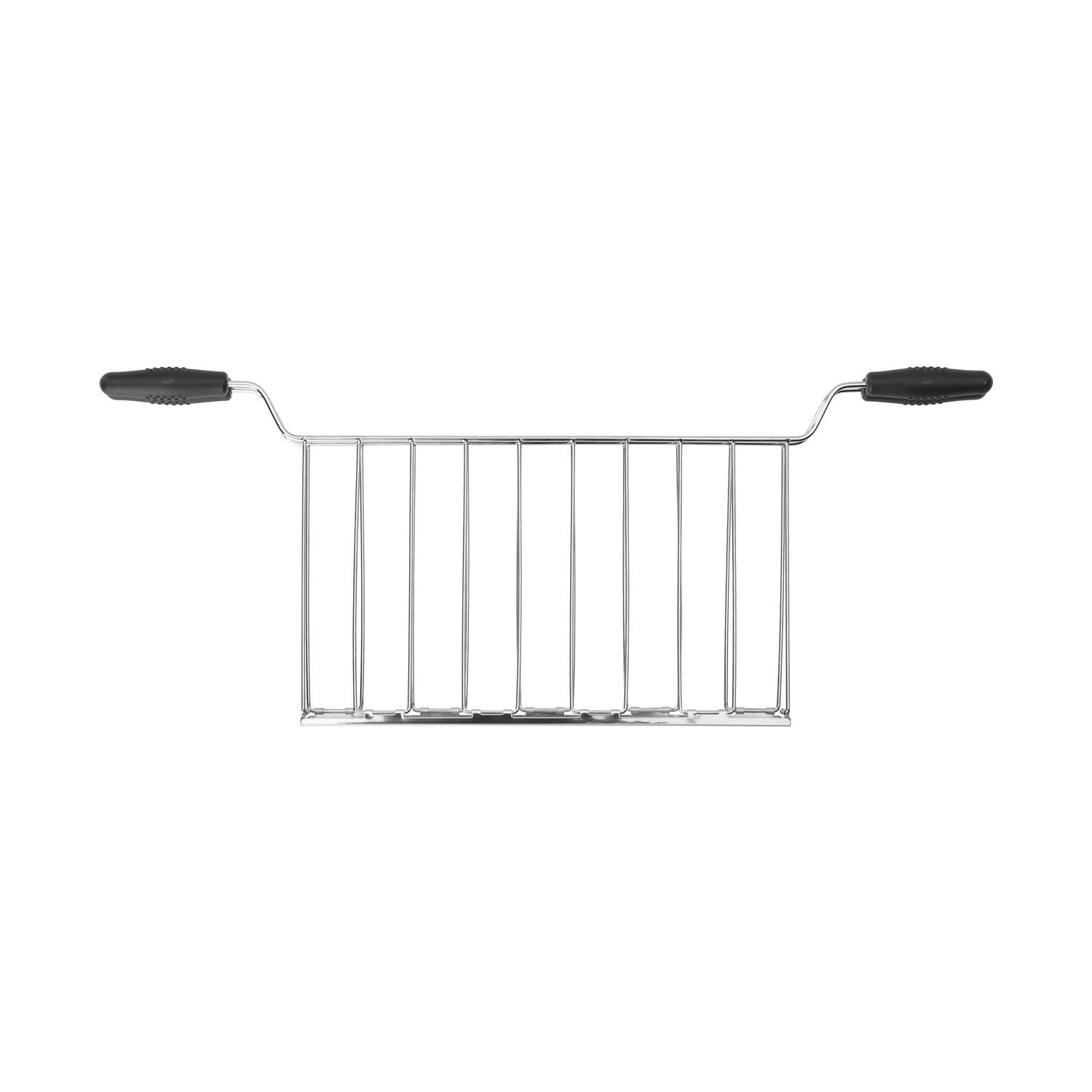 Smeg 2 Sandwich Racks For 4-Slice Toaster