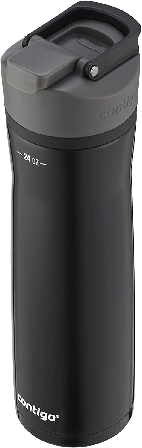 Contigo Cortland CHILL 2.0 24OZ Licorice
