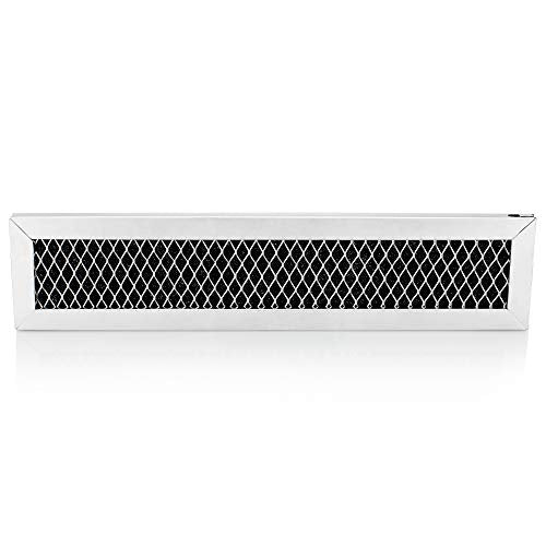 Frigidaire Frpamraf Pure Air Replacement Air Microwave Filter