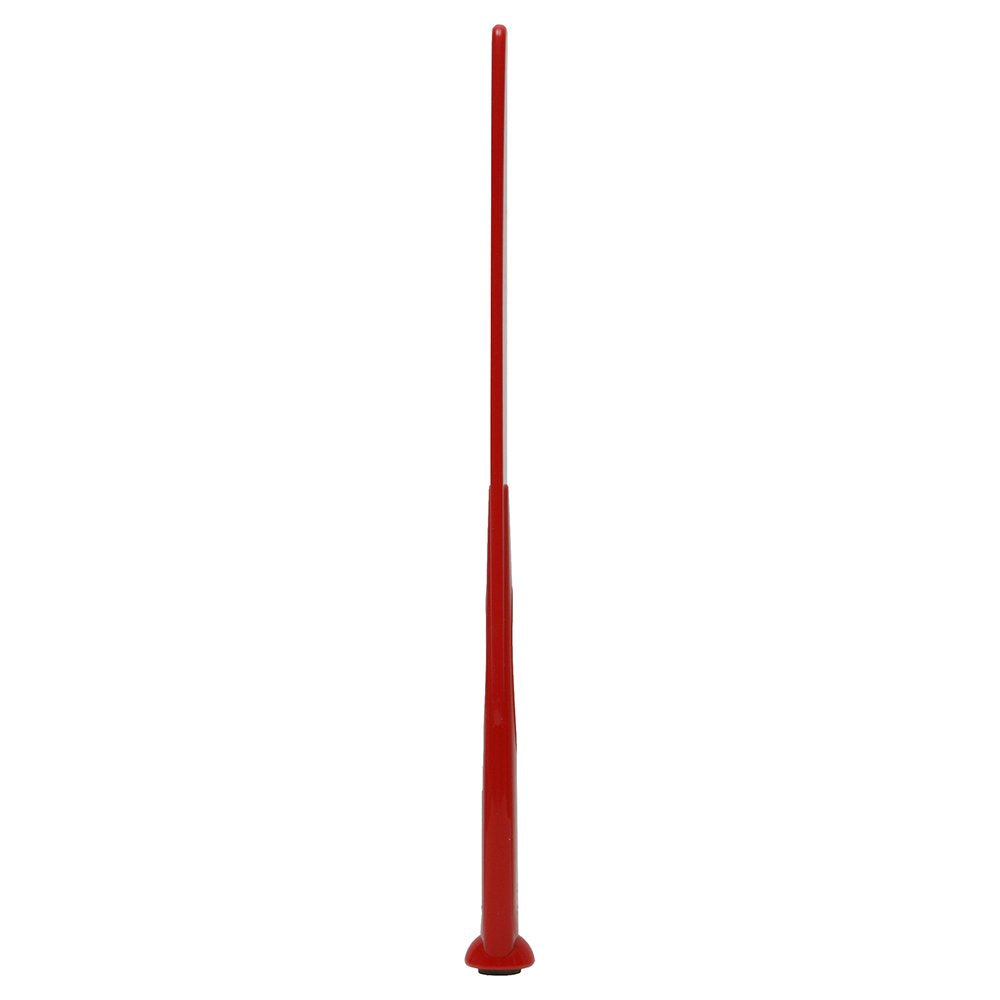 Kitchen Crop Vkp Brands Lid Lifter, Bubble Remover, Red