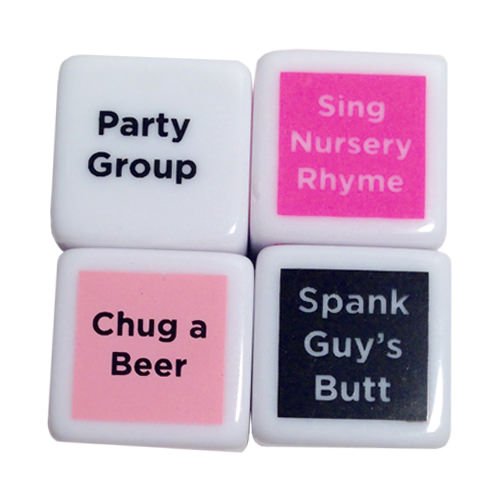 Ball & Chain Bride Ultimate Roll, 0.05 Pound